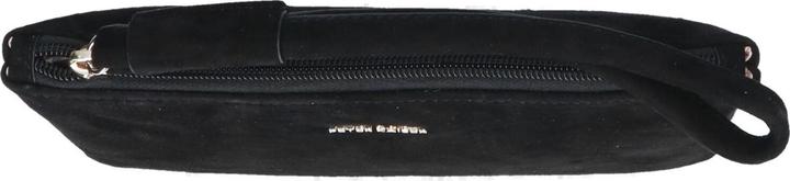 Peter Kaiser Taschen