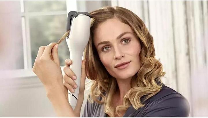 Produktbild Philips StyleCare