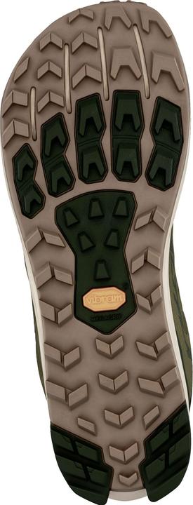 Actual product image Altra Lone Peak 9+ (44.5)