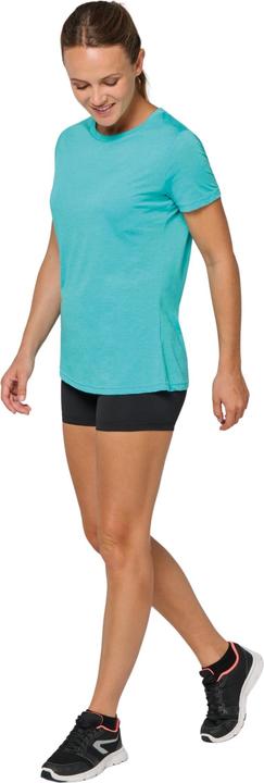 Image du produit Proact Shorty écoresponsable femme (S)