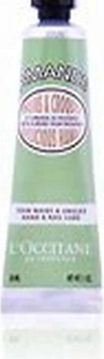 Immagine prodotto L'Occitane Delicious Hands (75 ml)