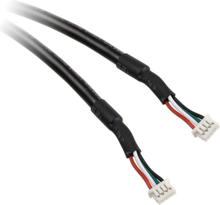 Aqua Computer RGBpx connection cable