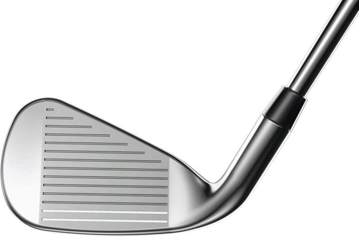 Immagine prodotto Callaway Golfbügeleisen