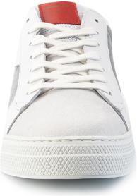 Actual product image Schmoove Spark Clay-40 (40)