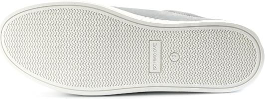 Actual product image Schmoove Spark Clay-40 (40)