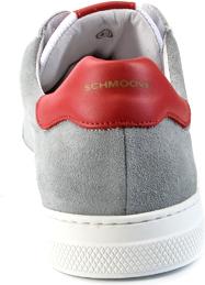 Actual product image Schmoove Spark Clay-40 (40)