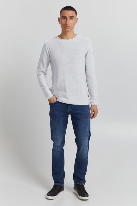 Image du produit Solid SDJarahPullover 21104152 (L)