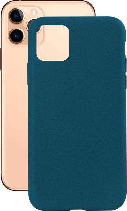 Immagine prodotto KSIX Cover ecologica (Apple iPhone 11 Pro)