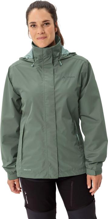 Actual product image Vaude Escape Light Jacket (50, 4XL)