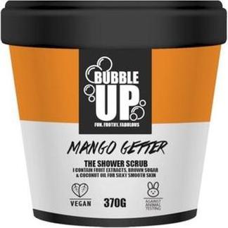 Immagine prodotto Bubble Up Doccia Mango Getter
