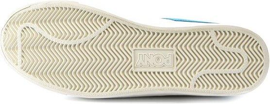 Immagine prodotto Pony Top Star-45 (45)