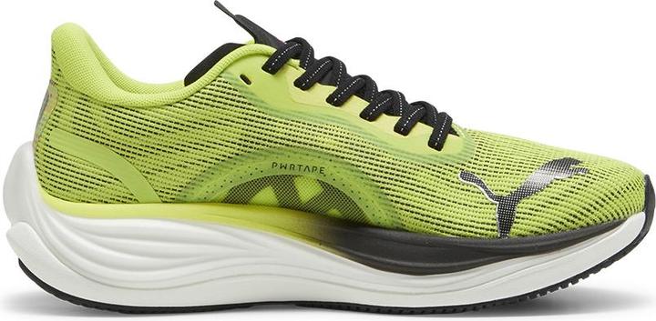 Actual product image Puma Velocity Nitro 3 Psychedelic Rush Wns (40)