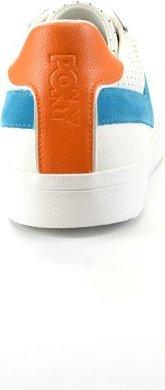 Immagine prodotto Pony Top Star-45 (45)