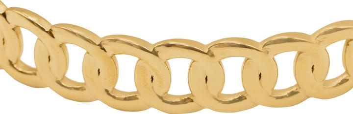 Immagine prodotto Heideman Beren color oro (100% acciaio inossidabile)