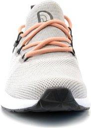 Actual product image North Face W Surge Highgate-37 (37)