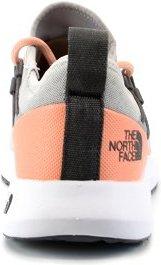 Actual product image North Face W Surge Highgate-37 (37)