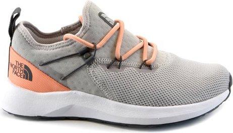 North Face W Surge Highgate-40.5 (40)