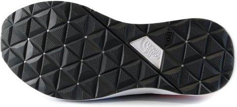 Actual product image North Face W Surge Highgate-37 (37)