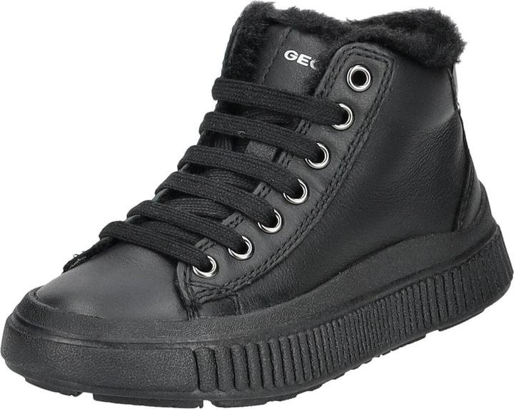 Immagine prodotto Geox 4584571 (36)