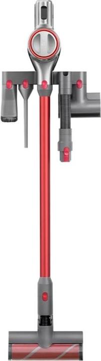 Immagine prodotto Roborock H6 Adattare