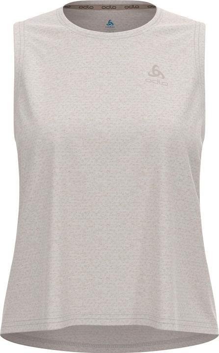 Odlo Tank crew neck ACTIVE 365 LINENCOOL (XS)