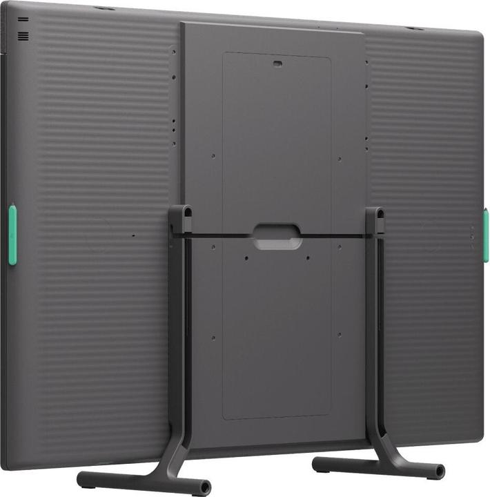 Actual product image Logitech Rally Board 65