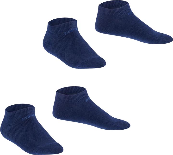 Image du produit Esprit Foot Logo SN 2P (lot de 2, 31 - 34)