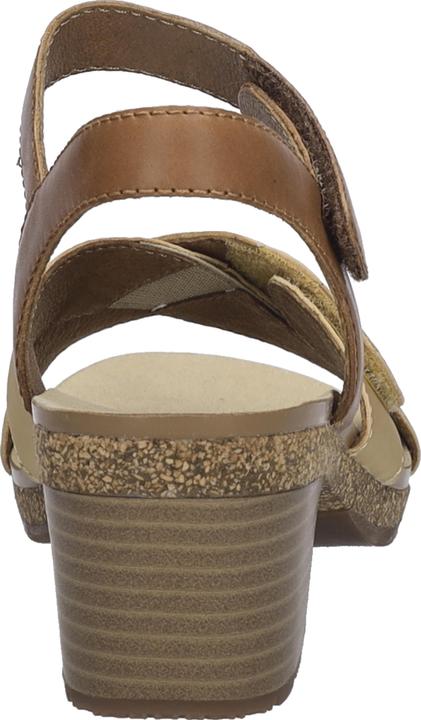 Produktbild Josef Seibel 86401-346 (37)