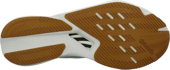 Image du produit adidas Femmes Adizero Boston 12 (40 2/3)