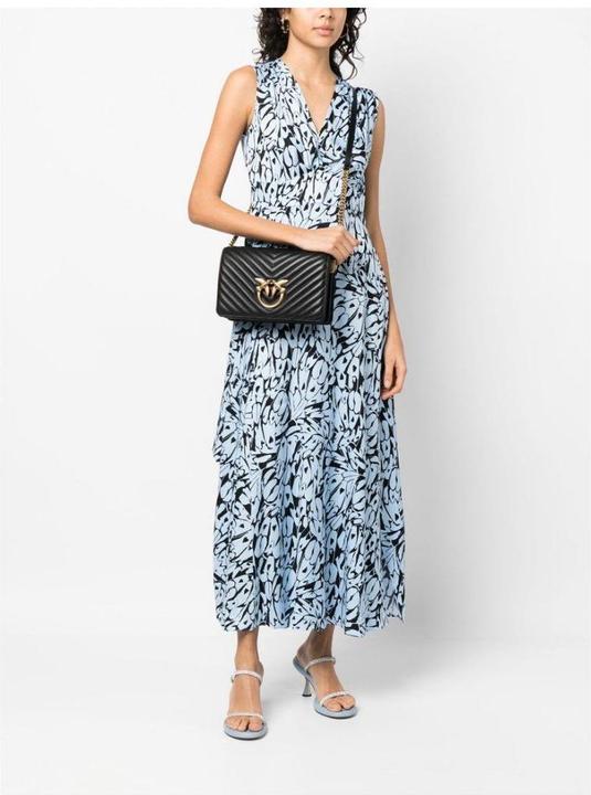 Actual product image Pinko 100063A0GK3120032-893