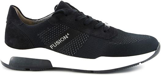 Ara Lisboa Fusion 4-41 (41)