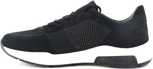 Actual product image Ara Lisboa Fusion 4-41 (41)