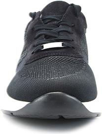 Actual product image Ara Lisboa Fusion 4-41 (41)