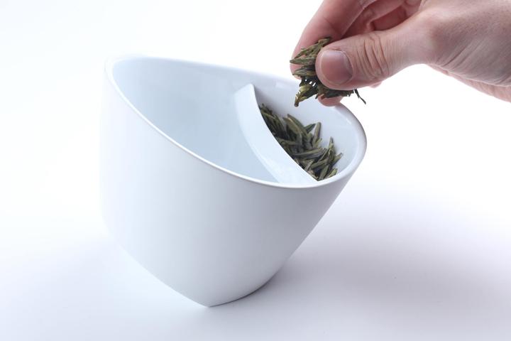 Produktbild Magisso Teacup (250 ml, 1 x)