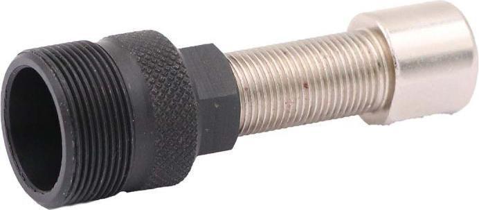 Image du produit Pride Racing Vortex 24