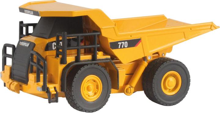Immagine prodotto Cat Dumper RC 770 1:64