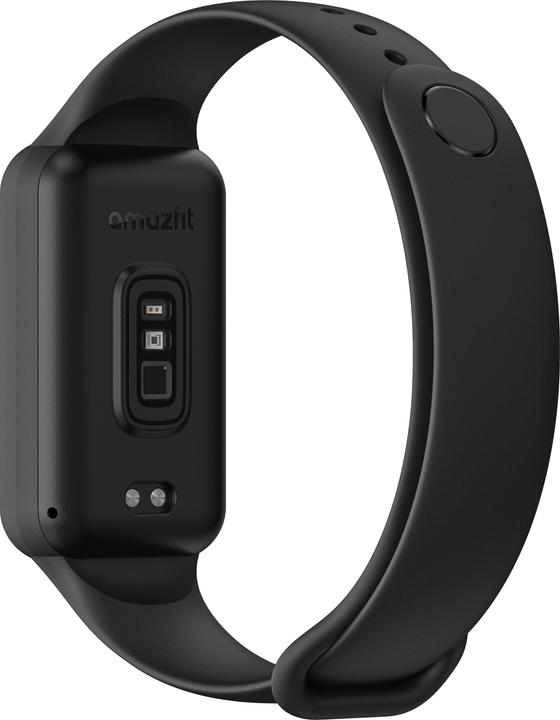 Immagine prodotto Amazfit Band 7 (37.30 mm)