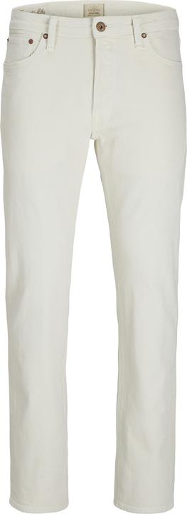Immagine prodotto Jack & Jones Jjimike Jjcooper Sbd 429 Sn (W34/L34)