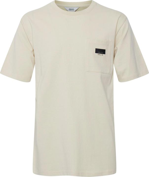 Produktbild Solid SDVicente 21106125 (M)