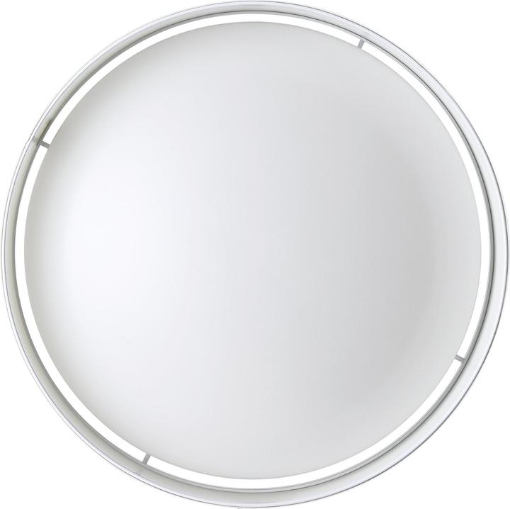 Immagine prodotto EGLO Pasteri (950 lm)