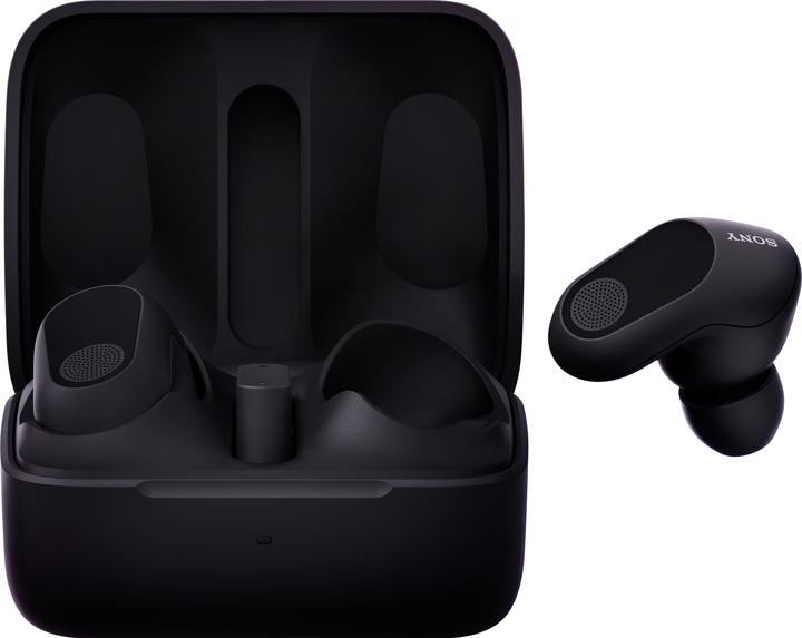 Produktbild Sony Inzone Buds (Kabellos)