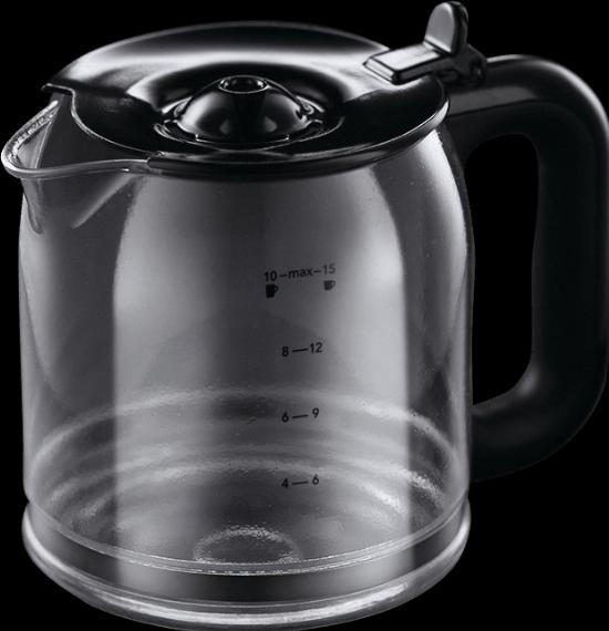 Produktbild Russell Hobbs Legacy