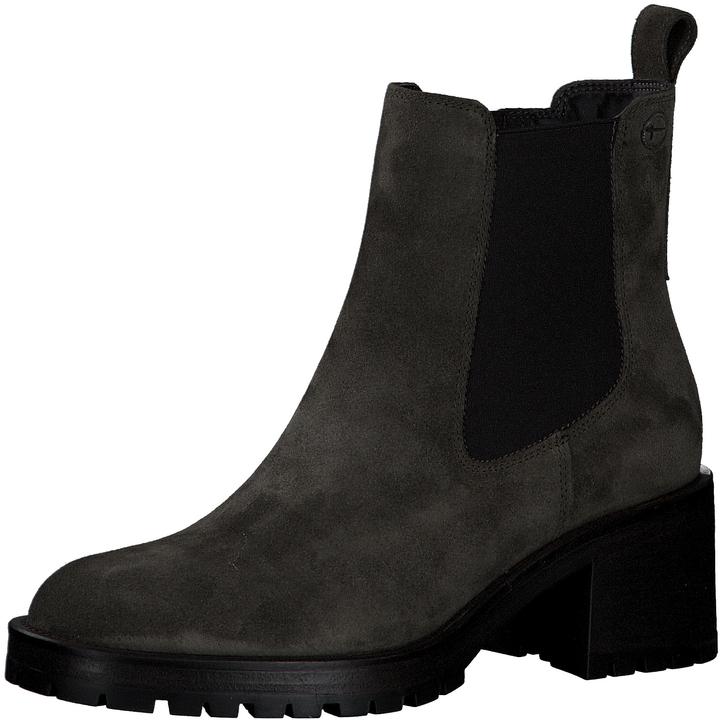 Actual product image Tamaris Chelsea boot (36)
