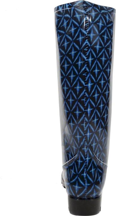 Image du produit Regatta Bottes en caoutchouc Wenlock Kachel (39)