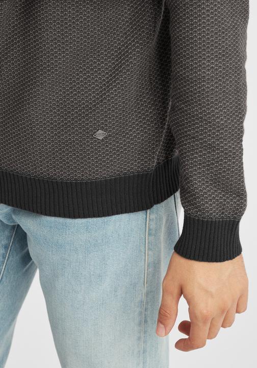 Actual product image Solid SDDumon 21300423ME (XXL)