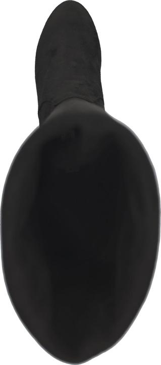 Image du produit Steve Madden Bottes - 90529 (36)