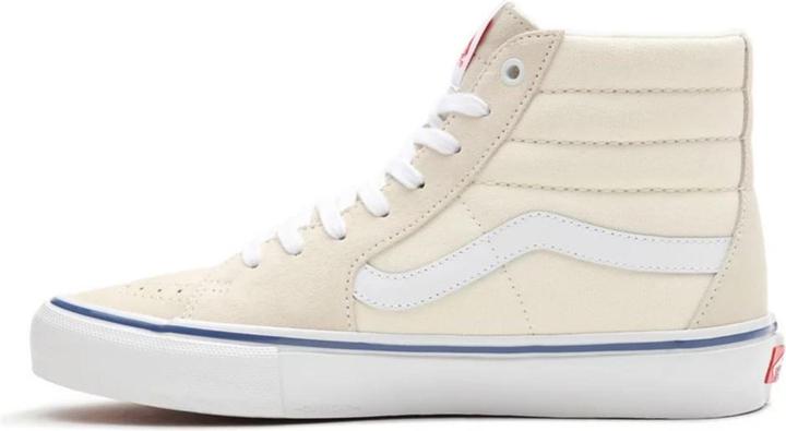 Produktbild Vans Skate Sk8-Hi (45)