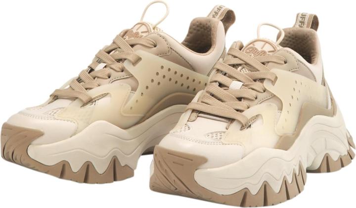 Immagine prodotto Buffalo Sneaker (40)