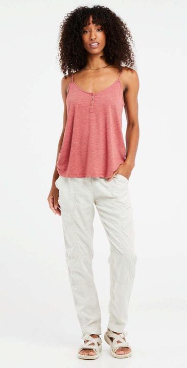 Actual product image Protest Pants Prtleaf (Frequency band 38 (2600 MHz))