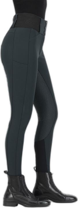 Actual product image Euro-star Athletic Leanline (Frequency band 38 (2600 MHz))